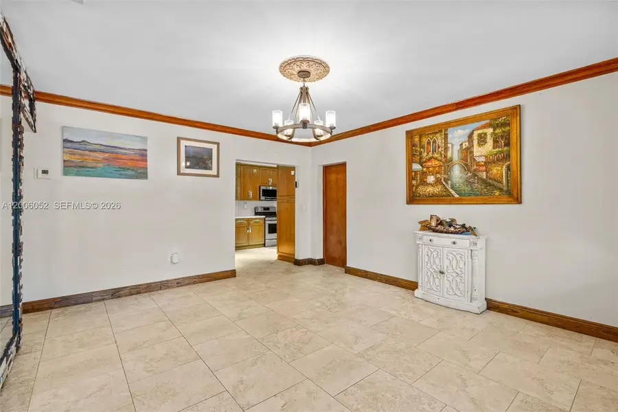 766 W 36th St, Hialeah, FL 33012 - #2