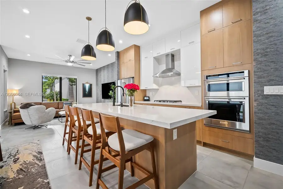 4392 NW 80 Ave, Doral, FL 33166 - #2