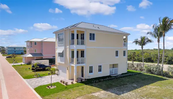 4857 Watersong Way, Fort Pierce, FL 34949