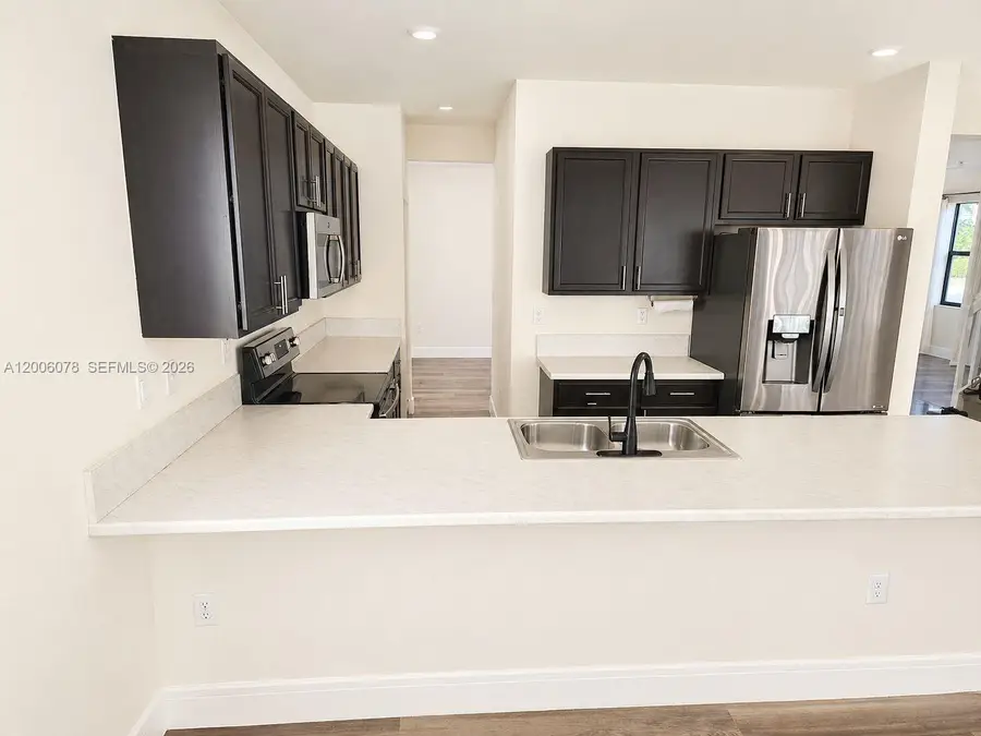 3506 W 106th Ter, Hialeah, FL 33018 - #3