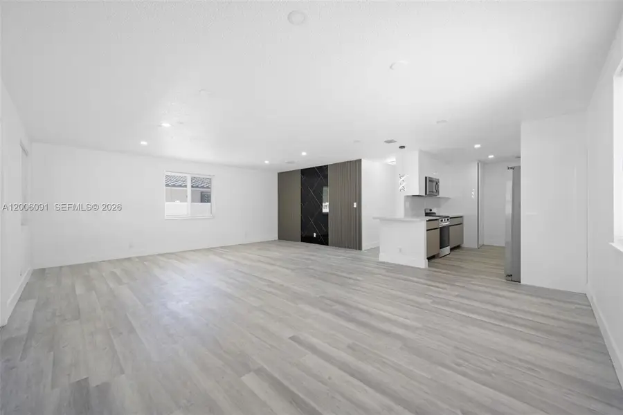 5580 Plunkett St, Hollywood, FL 33021 - #3