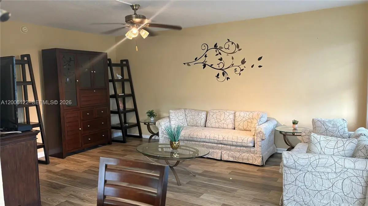 1044 Harwood D #D, Deerfield Beach, FL 33442 - #1