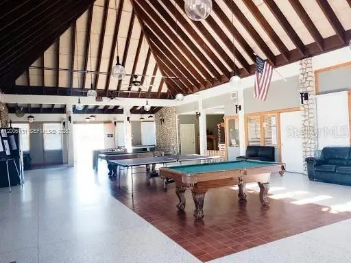 580 S Jasmine St, Clewiston, FL 33440 - #3