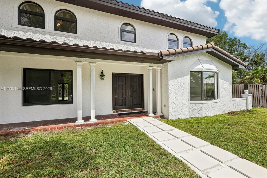 7885 SW 179th Ter, Palmetto Bay, FL 33157 - #2