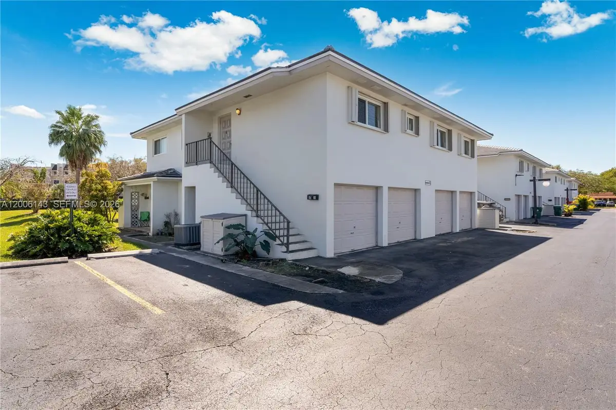 8048 SW 80 Ave #8048, Miami, FL 33143 - #1