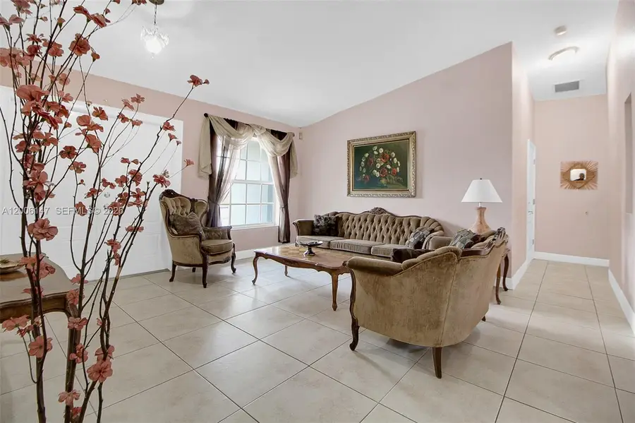 14557 SW 160th St, Miami, FL 33177 - #3