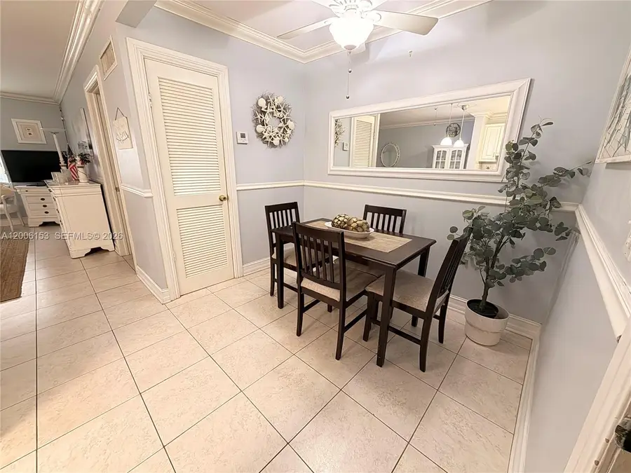 1520 Mckinley St #210E, Hollywood, FL 33020 - #3