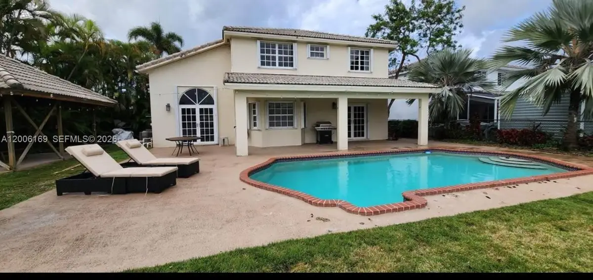 9309 SW 166th Ct, Miami, FL 33196 - #1