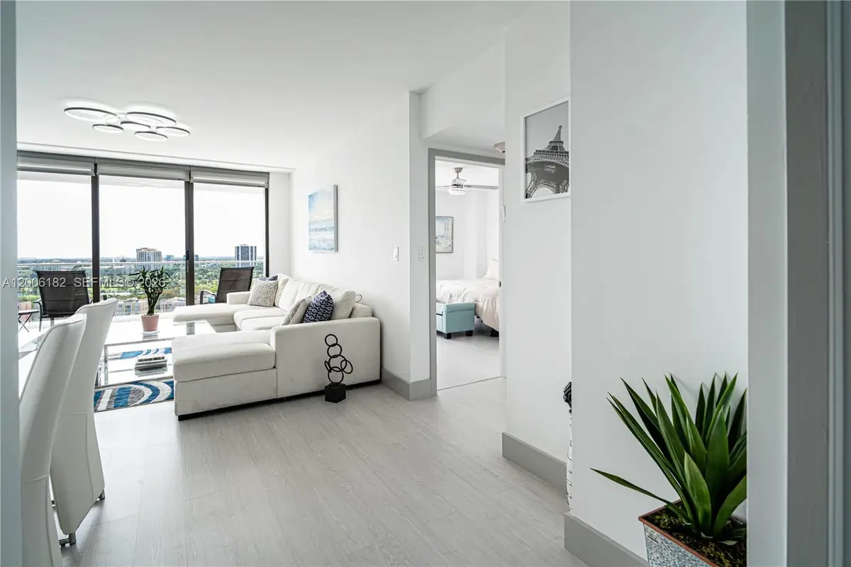 19707 Turnberry Way #18C, Aventura, FL 33180 - #1