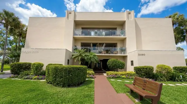 5190 Las Verdes Cir #115, Delray Beach, FL 33484