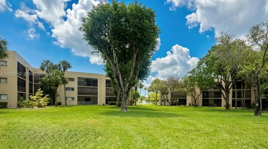 5190 Las Verdes Cir #115, Delray Beach, FL 33484 - #2