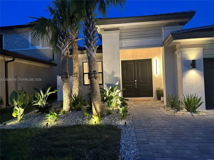 4363 SW 173rd Ave, Miramar, FL 33029 - #2