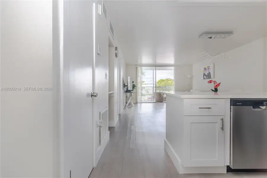 3600 NE 170th St #308, North Miami Beach, FL 33160 - #3