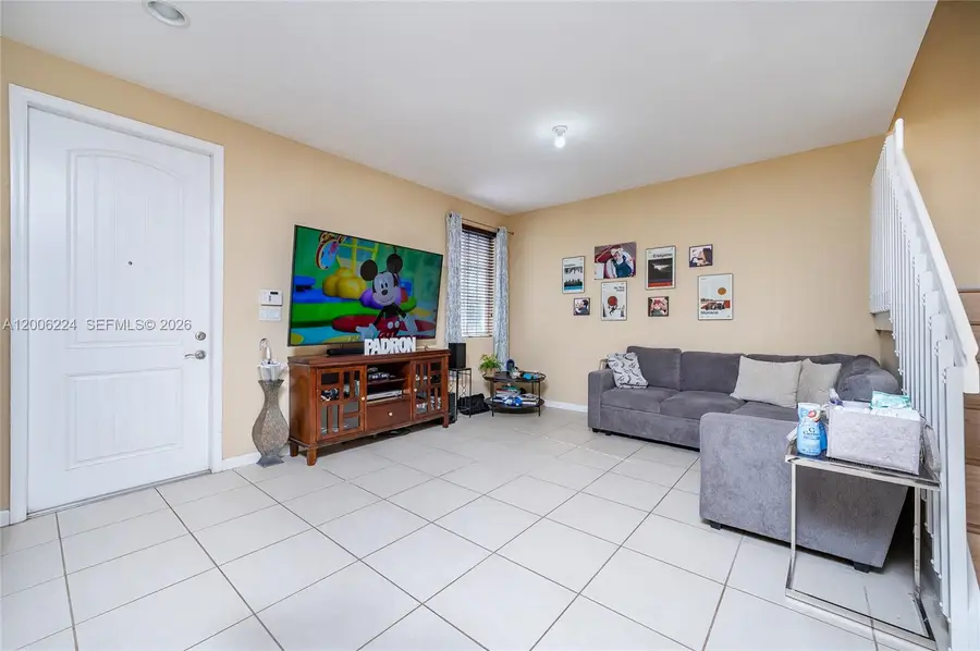 27524 SW 140th Ave, Homestead, FL 33032 - #3