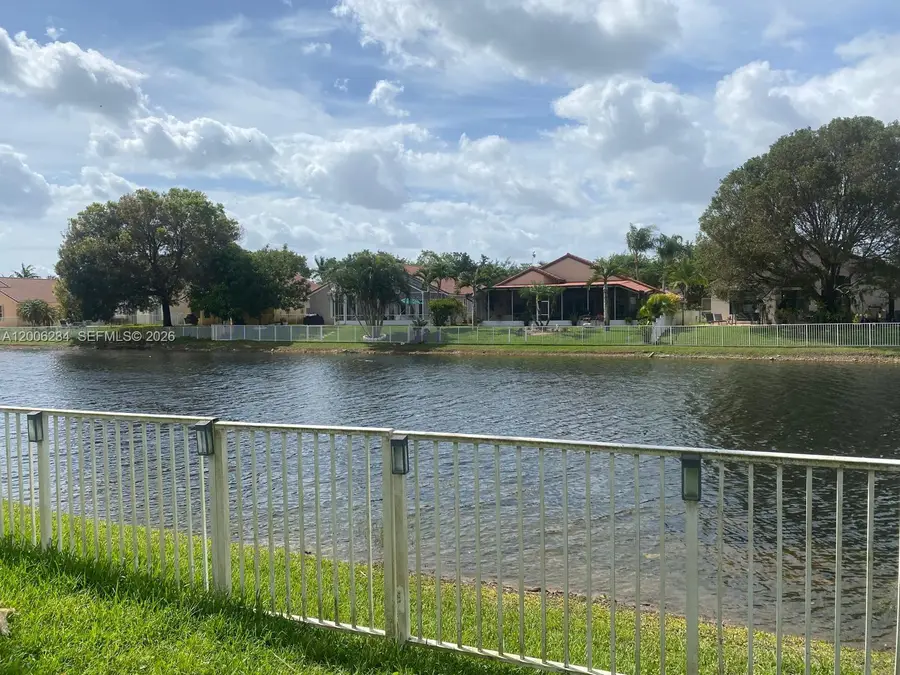 19416 SW 25th Ct, Miramar, FL 33029 - #3