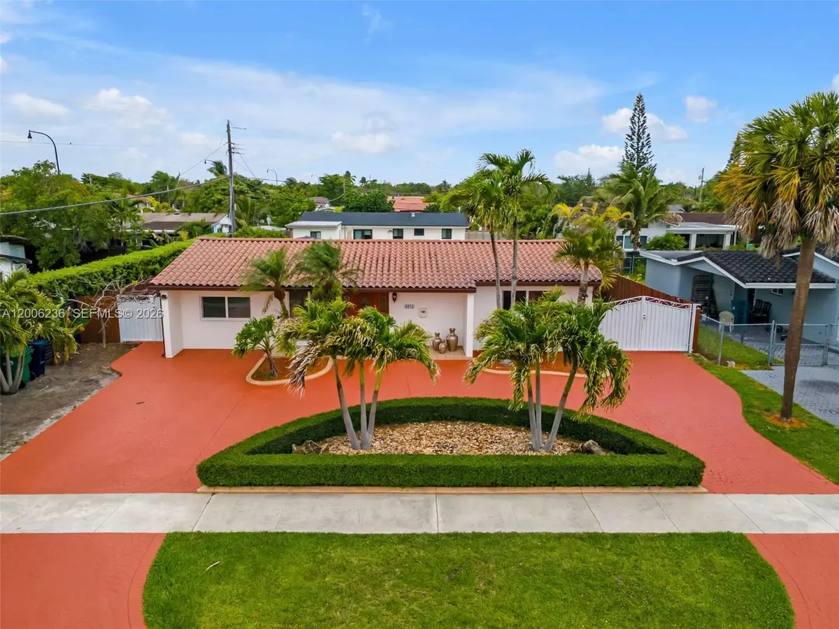 9625 SW 47th St, Miami, FL 33165 - #1