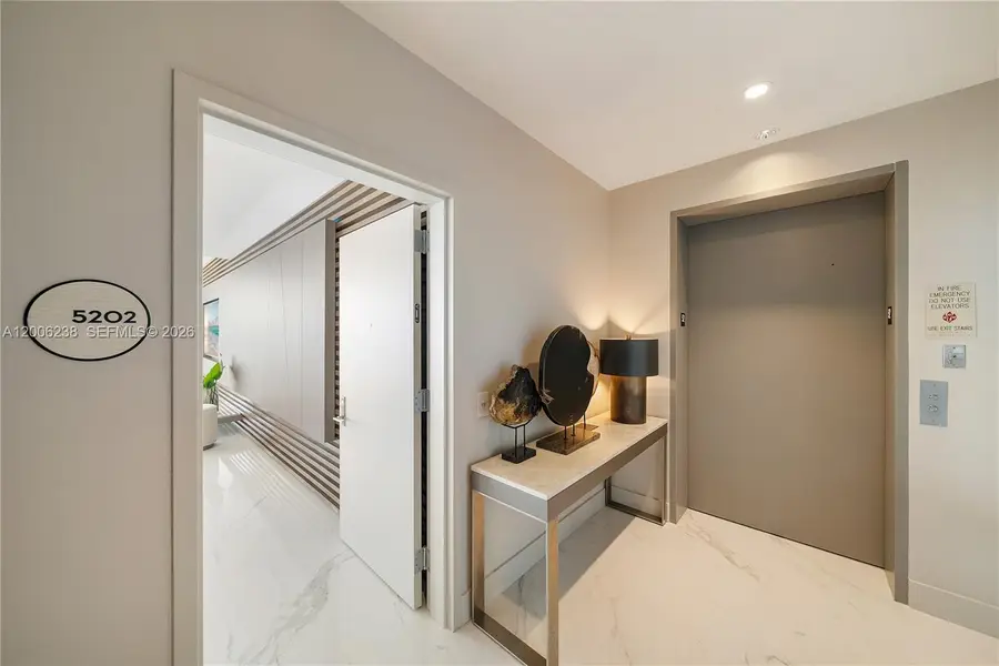 3131 NE 7th Ave #PH5202, Miami, FL 33137 - #2