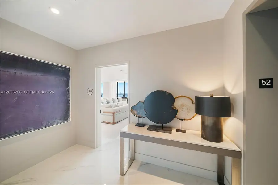 3131 NE 7th Ave #PH5202, Miami, FL 33137 - #3