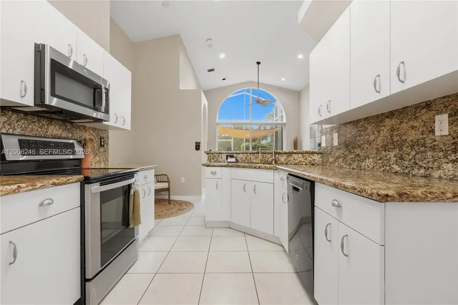 16284 NW 24th St, Pembroke Pines, FL 33028 - #3