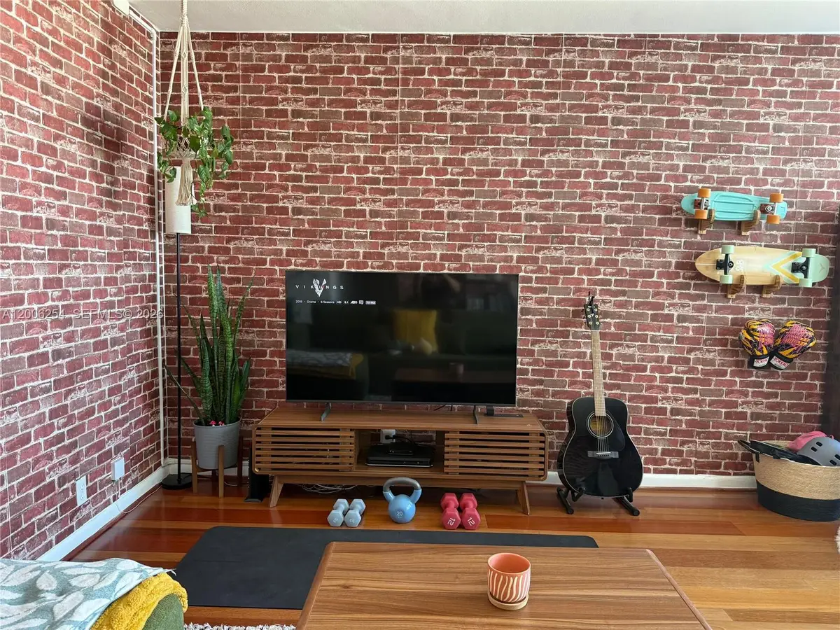 1000 West Ave #1105, Miami Beach, FL 33139 - #1