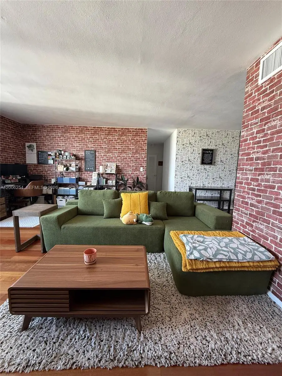 1000 West Ave #1105, Miami Beach, FL 33139 - #2