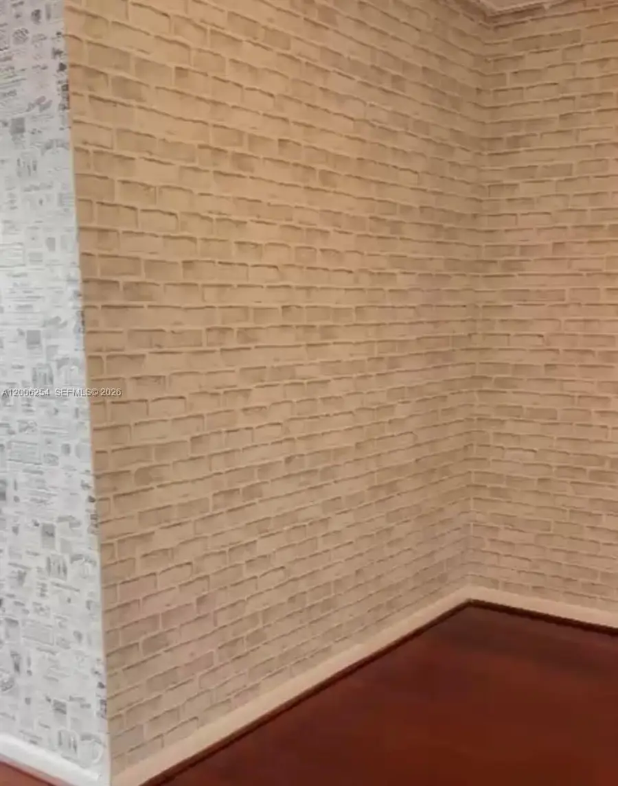 1000 West Ave #1105, Miami Beach, FL 33139 - #3