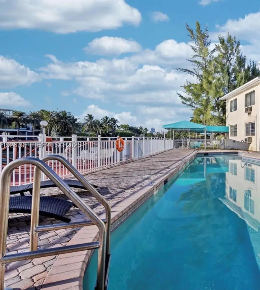 4740 Pine Tree Dr #20, Miami Beach, FL 33140 - #2
