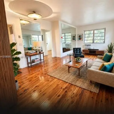 4740 Pine Tree Dr #20, Miami Beach, FL 33140 - #3
