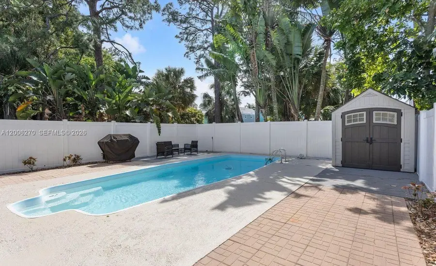 5836 Rambler Rose Way, West Palm Beach, FL 33415 - #2