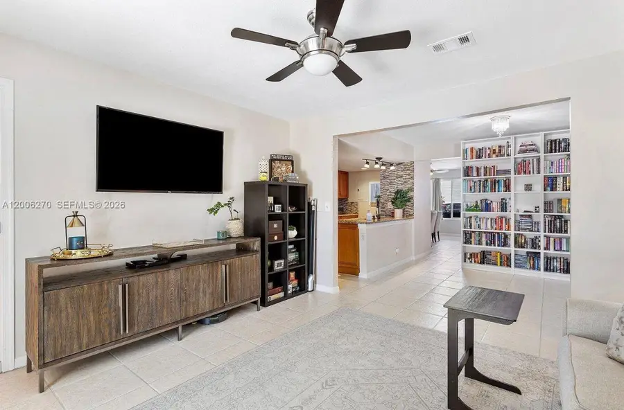 5836 Rambler Rose Way, West Palm Beach, FL 33415 - #3