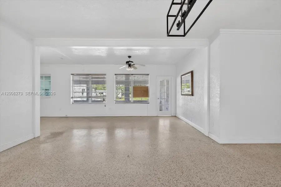 23825 SW 142nd Ave, Homestead, FL 33032 - #2