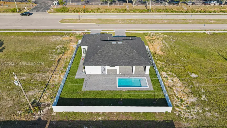 Address Withheld By Seller, Cape Coral, FL 33993 - #2