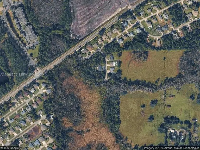 8 Slogan Ct, Palm Coast, FL 32164 - #3