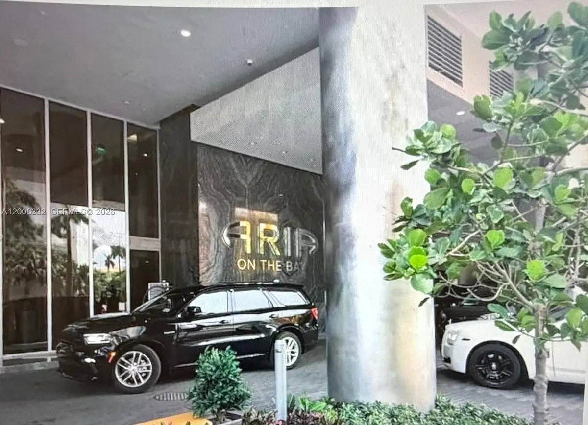 Address Withheld By Seller, Miami, FL 33132 - #1