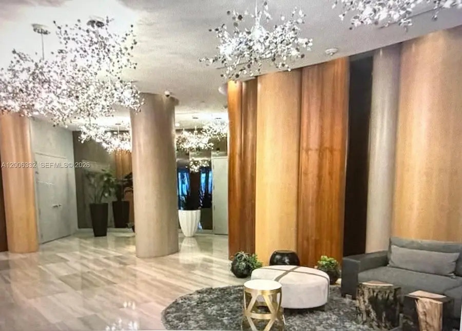 Address Withheld By Seller, Miami, FL 33132 - #3