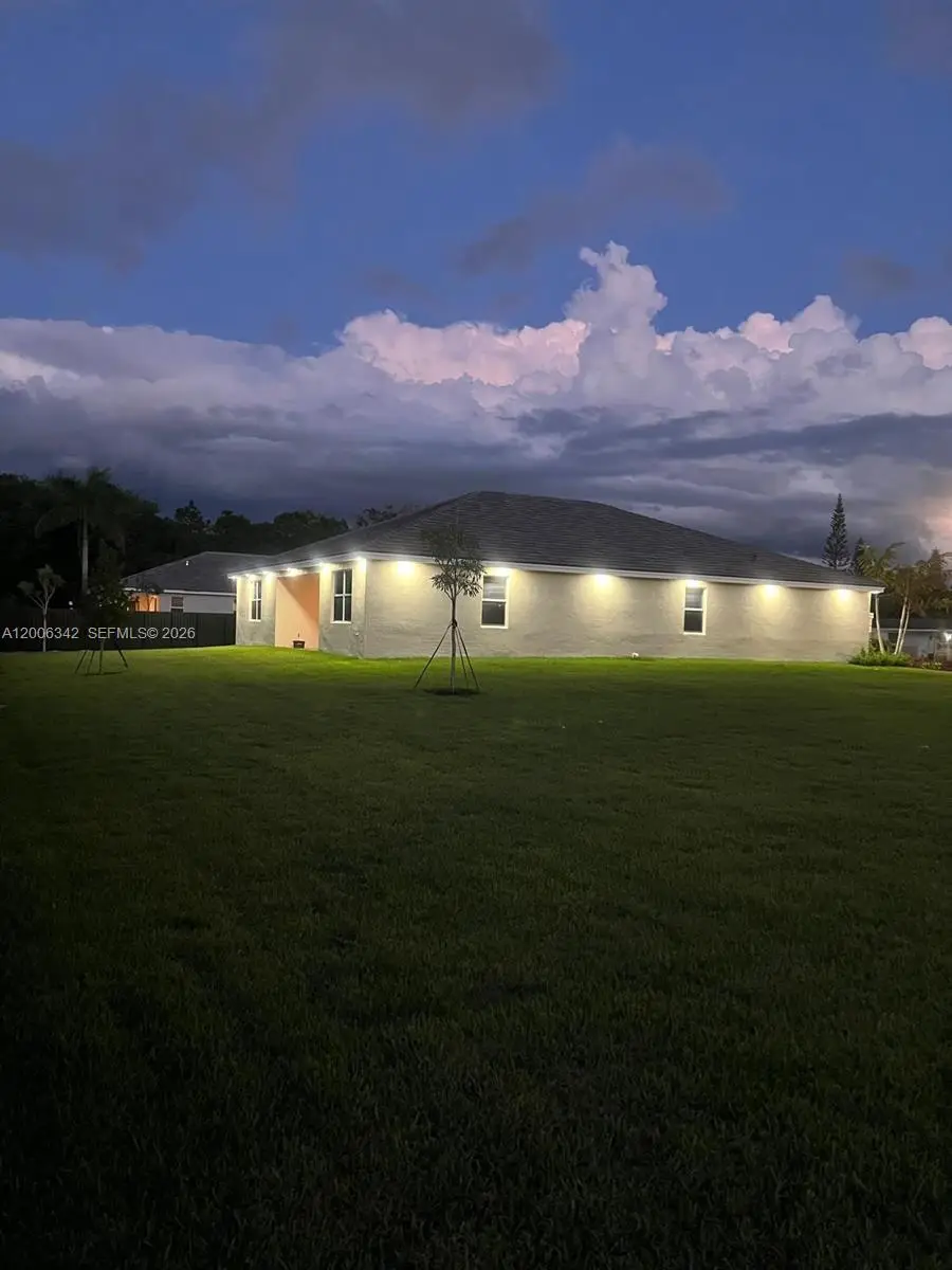 17775 SW 296th St, Homestead, FL 33030 - #2