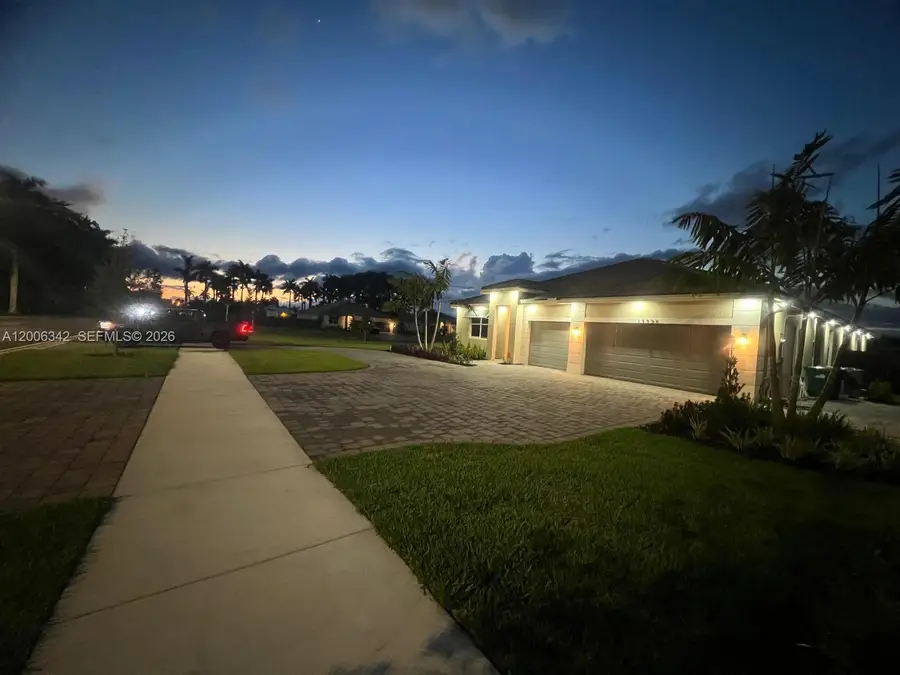 17775 SW 296th St, Homestead, FL 33030 - #3