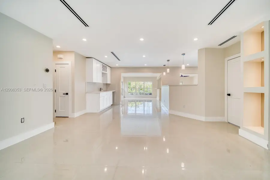 15730 SW 87th Ct, Palmetto Bay, FL 33157 - #3