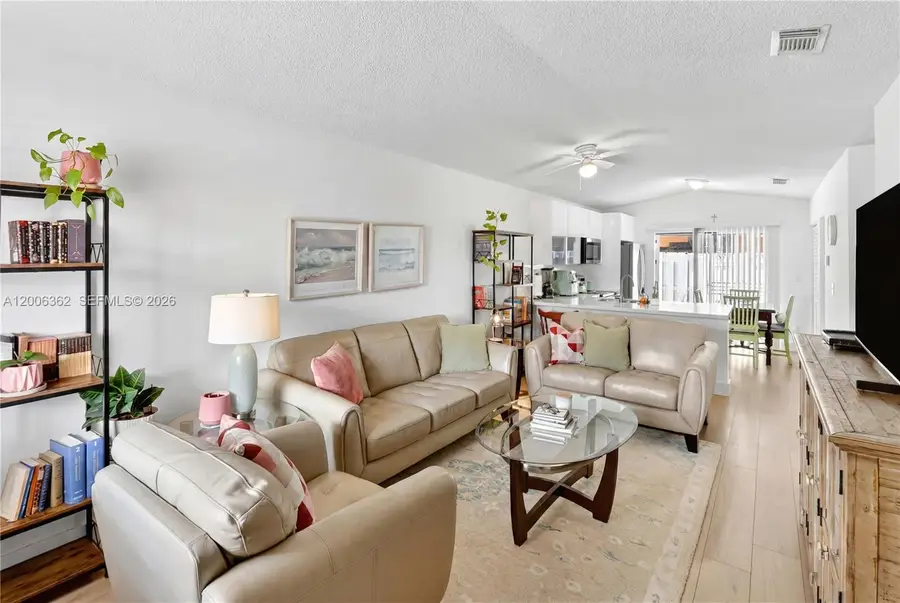 2238 W 74th Ter #39C, Hialeah, FL 33016 - #2