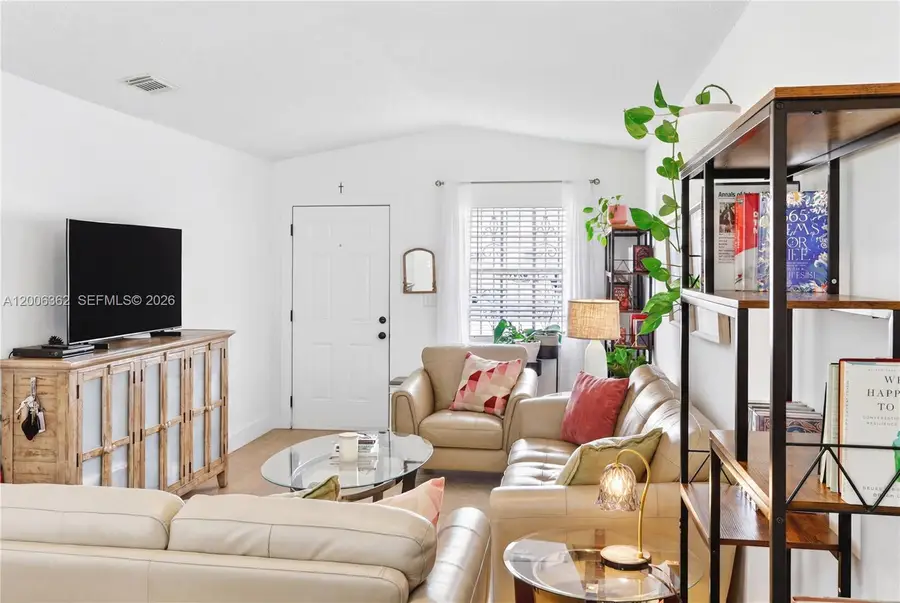 2238 W 74th Ter #39C, Hialeah, FL 33016 - #3