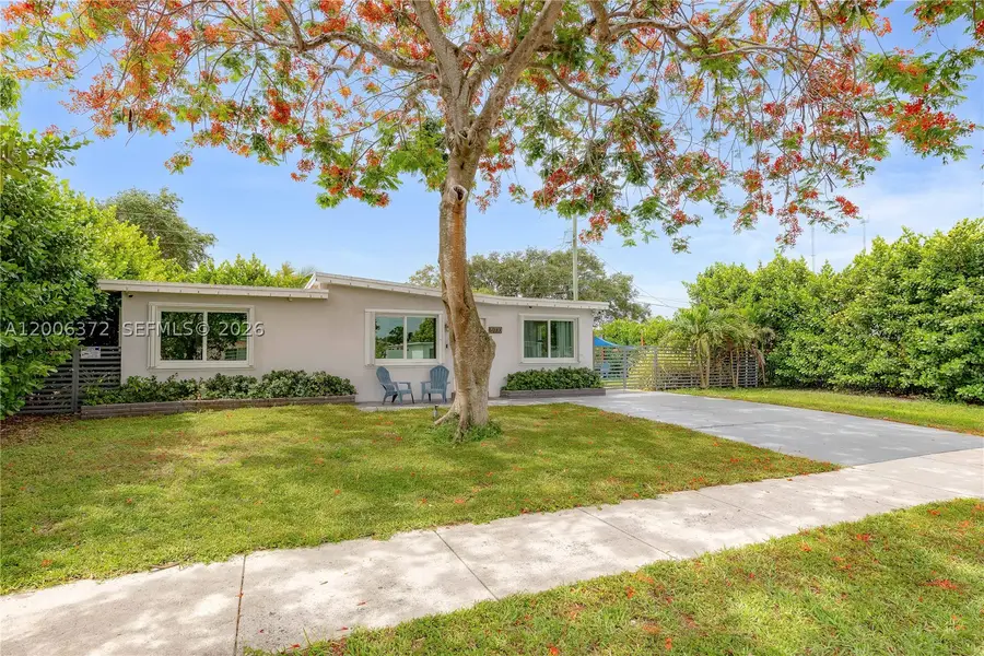 5710 SW 40th Ct, West Park, FL 33023 - #2
