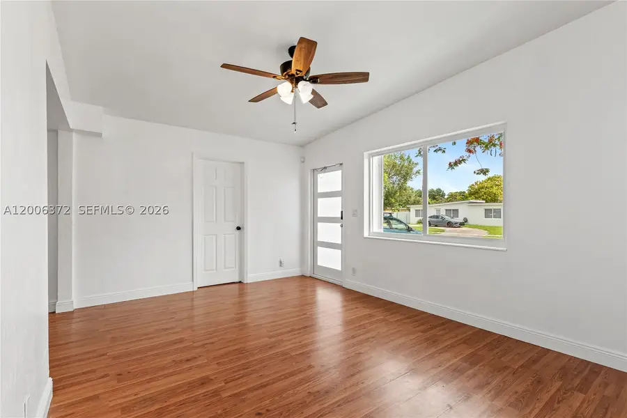5710 SW 40th Ct, West Park, FL 33023 - #3
