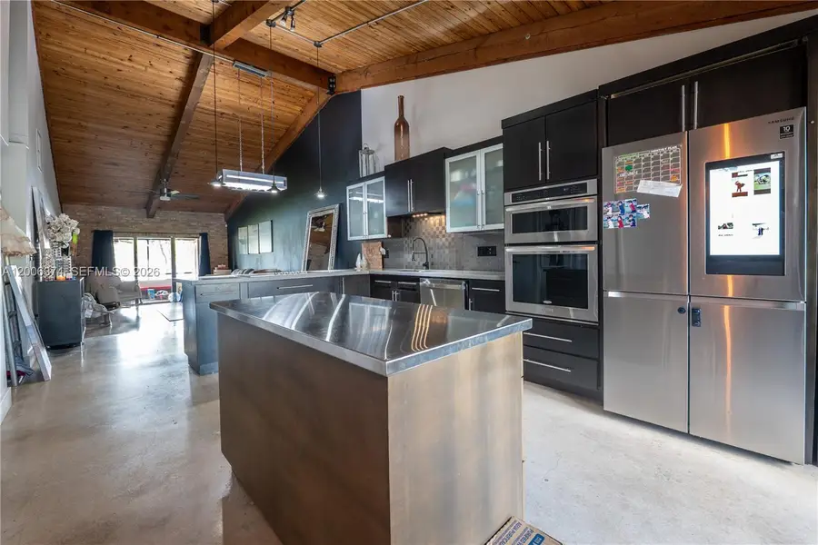 1980 Seagrape Ave, Pembroke Pines, FL 33026 - #2