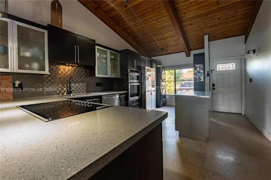 1980 Seagrape Ave, Pembroke Pines, FL 33026 - #3