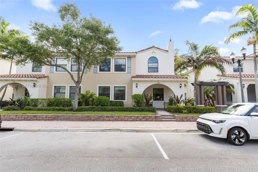 3150 NW 126th Ave, Sunrise, FL 33323 - #2