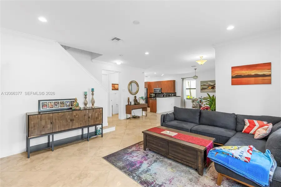 3150 NW 126th Ave, Sunrise, FL 33323 - #3