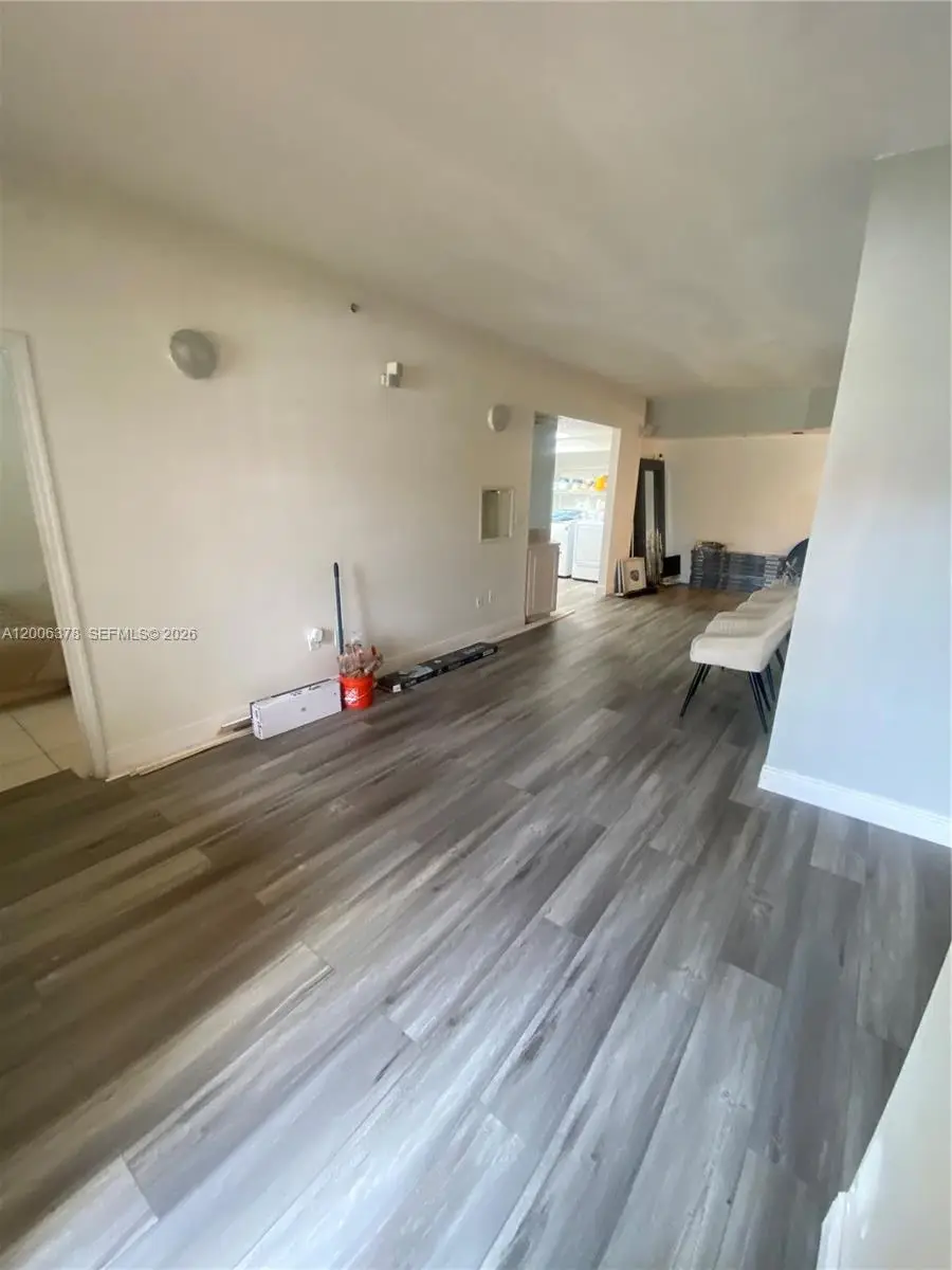 17405 NW 75th Pl #107, Hialeah, FL 33015 - #2