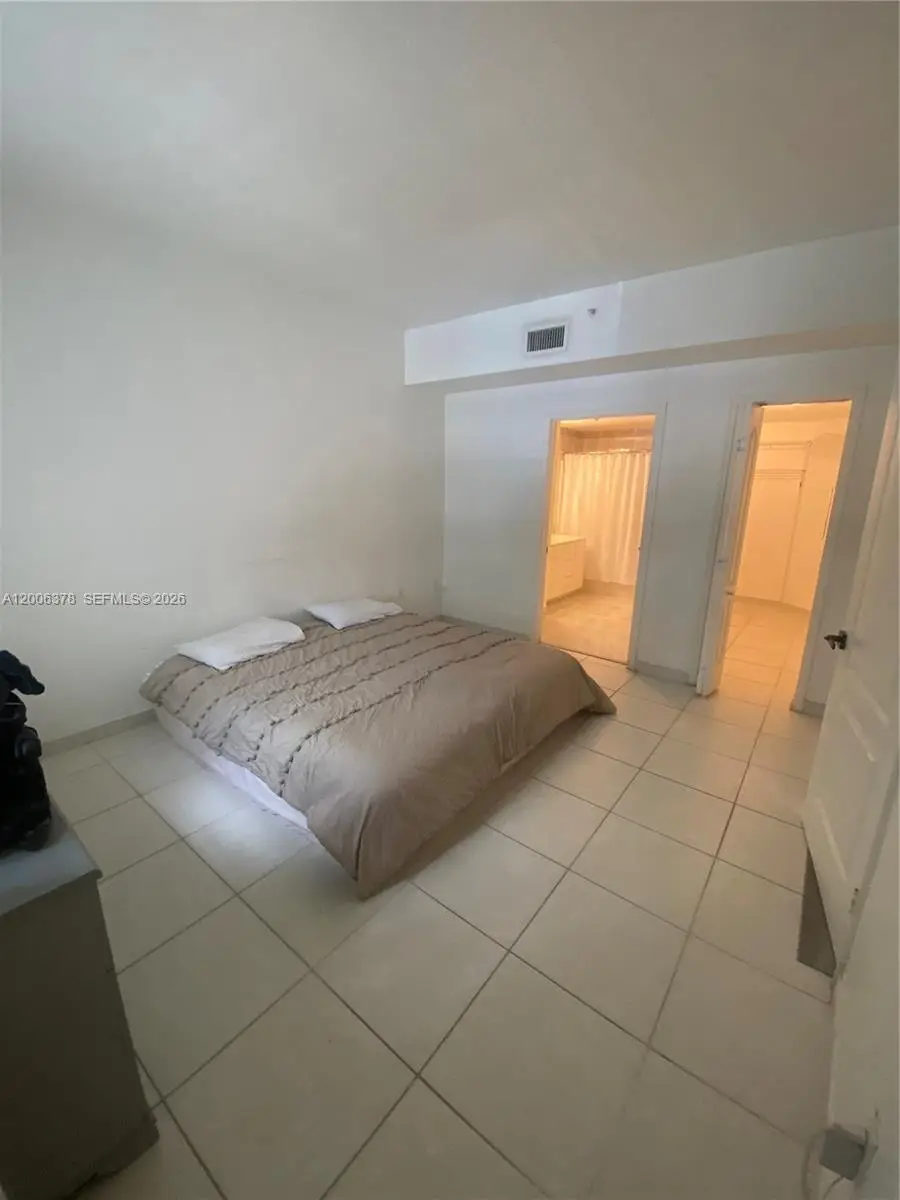 17405 NW 75th Pl #107, Hialeah, FL 33015 - #3