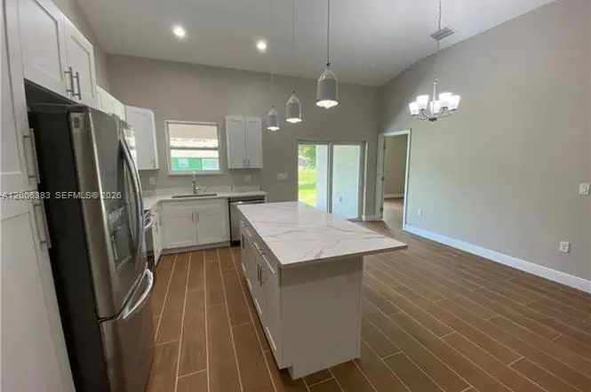 Address Withheld By Seller, Lehigh Acres, FL 33973 - #2