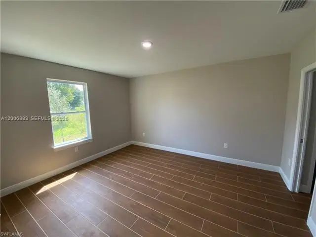 Address Withheld By Seller, Lehigh Acres, FL 33973 - #3